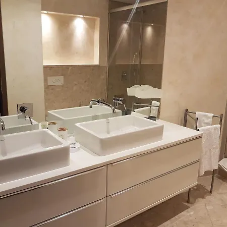 Flower-Sea Apartment Sesimbra